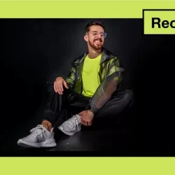 Producing Tech House with Bruno Furlan TUTORIAL