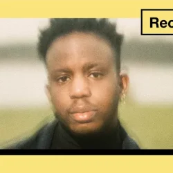 Producing UKG with salute TUTORIAL