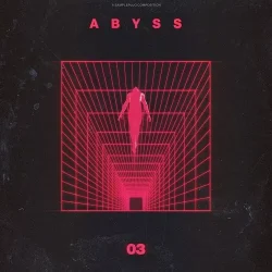 Sample Plug The Sample Stash Abyss Vol.3 WAV