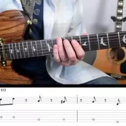Skillshare Learn Spread Voicings On The Guitar TUTORIAL