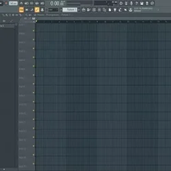 Skillshare Music Production In Fl Studio For Rookies TUTORIAL