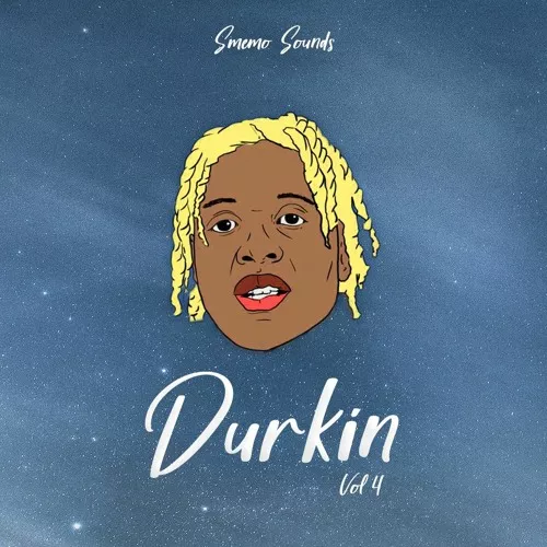 Smemo Sounds Durkin Vol.4