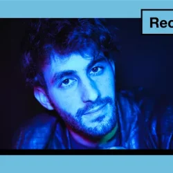 Sound Design & Mixing with Lubelski TUTORIAL