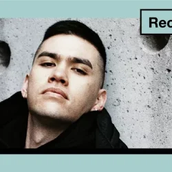 Sound Design with Phase Fatale TUTORIAL