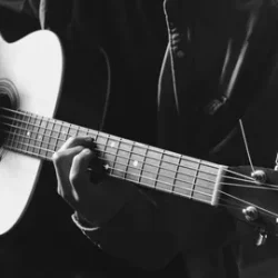 Ten Iconic Acoustic Guitar Riffs TUTORIAL