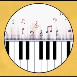 The Ultimate Beginner Piano Improvisation Course TUTORIAL