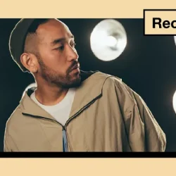 Timeless Techniques with Pat Lok TUTORIAL