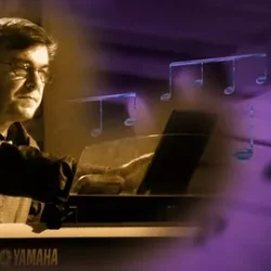 Ultimate Ear Training-Discover What You Hear-Aural Develop TUTORIAL