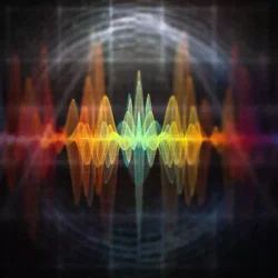 Groove3 Using an Oscilloscope for Music Production Explained TUTORIAL