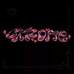 Yeat x Ken Carson x F1lthy Chrome Loop Kit