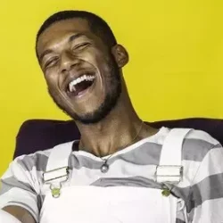 Youth Hip-Hop Songwriting For Beginners TUTORIAL