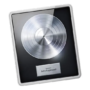 Apple Logic Pro v11.1.0 macOS