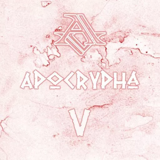 Aveiro Apocrypha V WAV