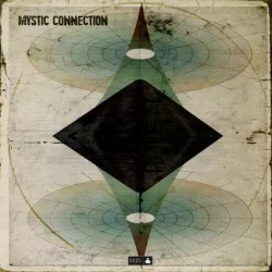 BFractal Music Mystic Connection WAV