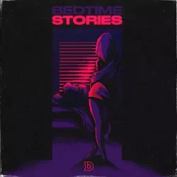DopeBoyzMuzic Bedtime Stories WAV