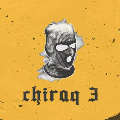 Blissful Audio Chiraq 3 WAV