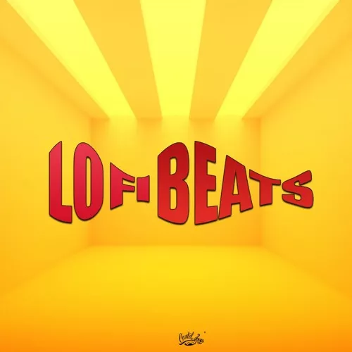 Cartel Loops Lo-Fi Beats [WAV MIDI]