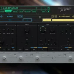 Groove3 Cradleapps The Prince Explained TUTORIAL