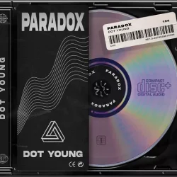 DOT YOUNG Paradox [WAV MIDI FST]