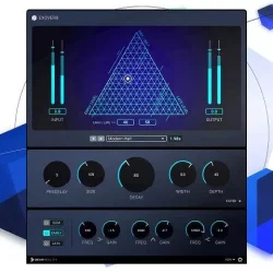 Dear Reality Exoverb