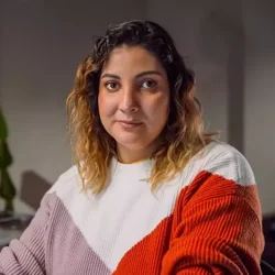 Digital Domain at Sterling Sound Mastering Workshop 10 TUTORIAL