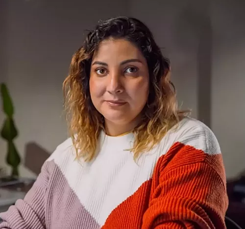 Digital Domain at Sterling Sound Mastering Workshop 10 TUTORIAL