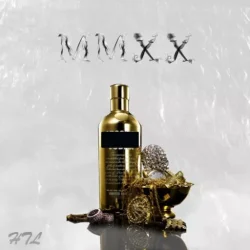 Dynasty Loops MMXX WAV