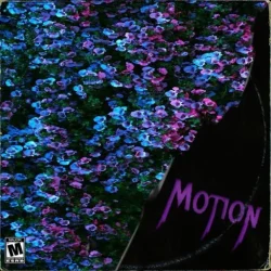 Dynasty Loops Motion WAV