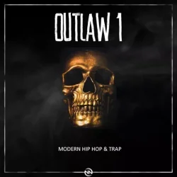 Dynasty Loops Outlaw WAV