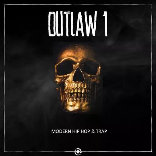 Dynasty Loops Outlaw WAV