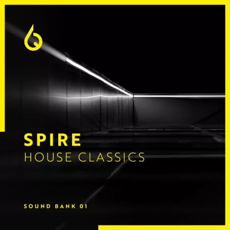 Freshly Squeezed Samples Spire House Classics [SPF]