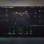 Groove3 FabFilter Twin 3 Explained TUTORIAL