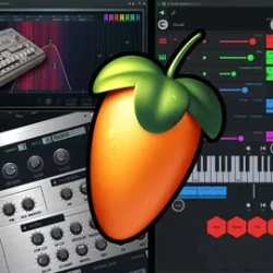 How To Mashup/Remix Songs On Fl Studio [TUTORIAL]