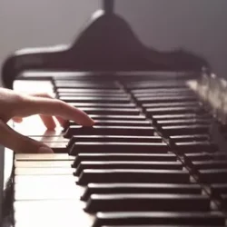 Jazz Piano Blueprint Beginner's Guide To Playing Jazz Piano [TUTORIAL]