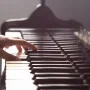 Jazz Piano Blueprint Beginner's Guide To Playing Jazz Piano [TUTORIAL]