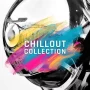 Lazerdisk Chillout Collection WAV