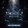 MIKEFUEGO MARKO LENZ Anomaly Sound Kit Bundle WAV