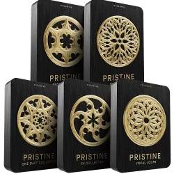 Cymatics Pristine Collection Wav