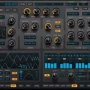 Reveal Sound Spire Bundle 2023 [WIN]