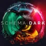 NI Schema: Dark Kontakt Library