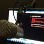 Studio One Masterclass Build Music TUTORIAL