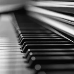 Top 50 Worship Songs For Piano TUTORIAL