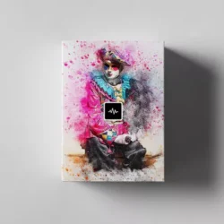 WavSupply JRHITMAKER Outlet (Loop Kit) [WAV]