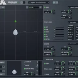 Wave Arts Panorama7 [WIN]