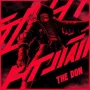 WeTheSound The Don WAV