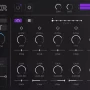 Xynth Audio Rezonator