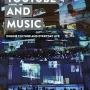 YouTube & Music: Online Culture & Everyday Life