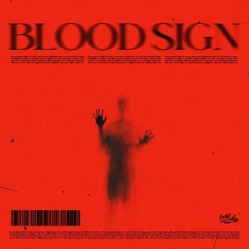 Cartel Loops Bloodsign [WAV MIDI]