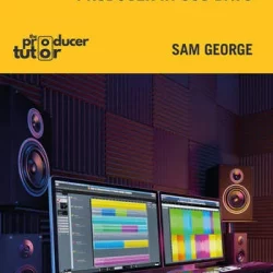 Become a Competent Music Producer in 365 Days PDF