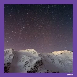 Daydream Volume 2 Sample Pack WAV